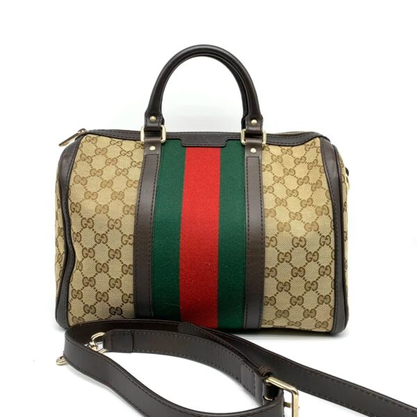 Gucci Ophidia