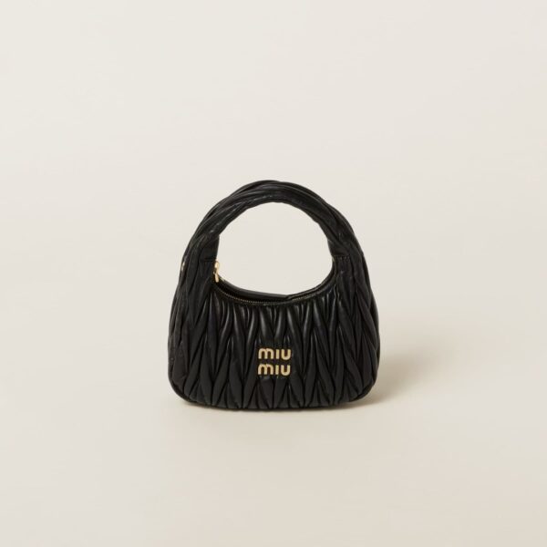 Miu Miu  Wander