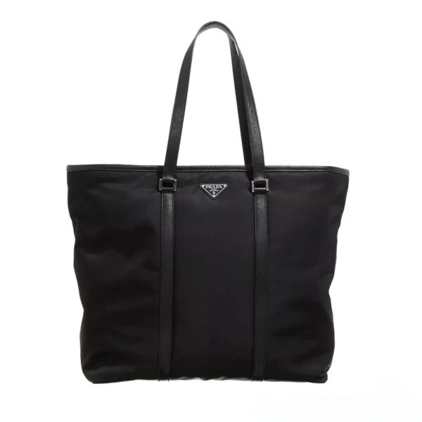 Prada Re-Nylon