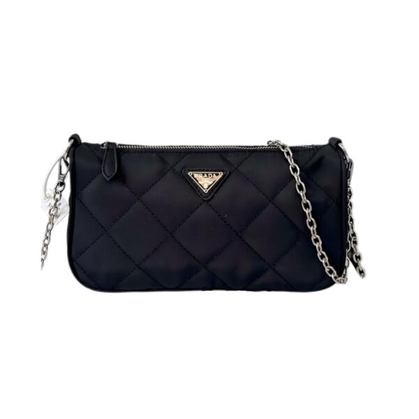 Prada Vintage