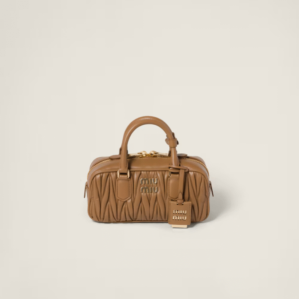 Miu Miu  Arcadie