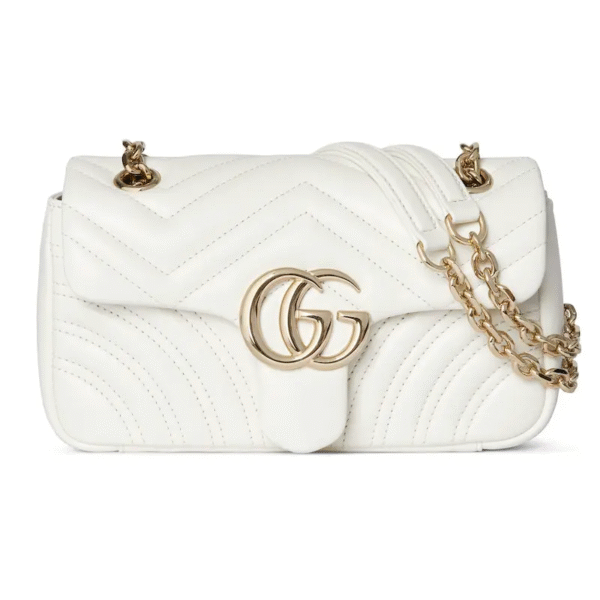 Gucci GG Marmont