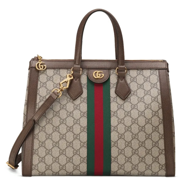 Gucci Ophidia