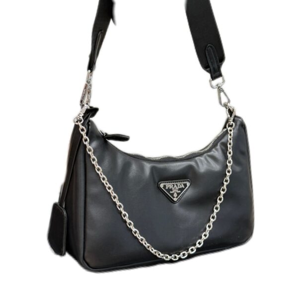 Prada Re-Edition
