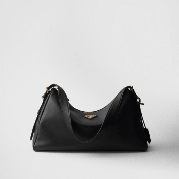 Prada Aimee