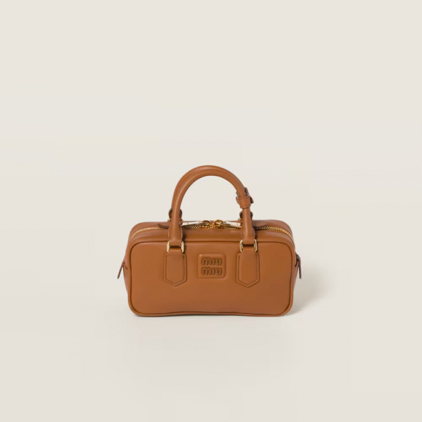 Miu Miu  Arcadie