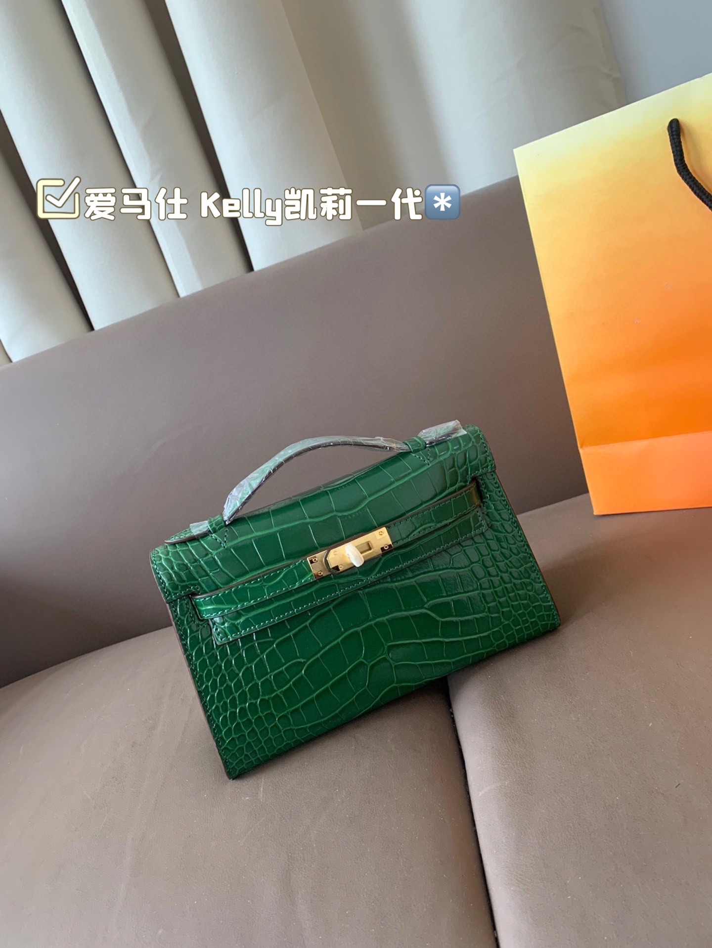 微信图片_202505261046501