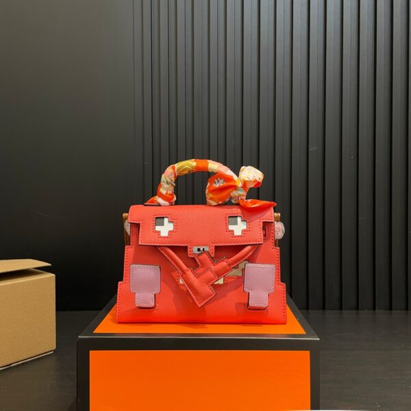 Hermes Kelly19