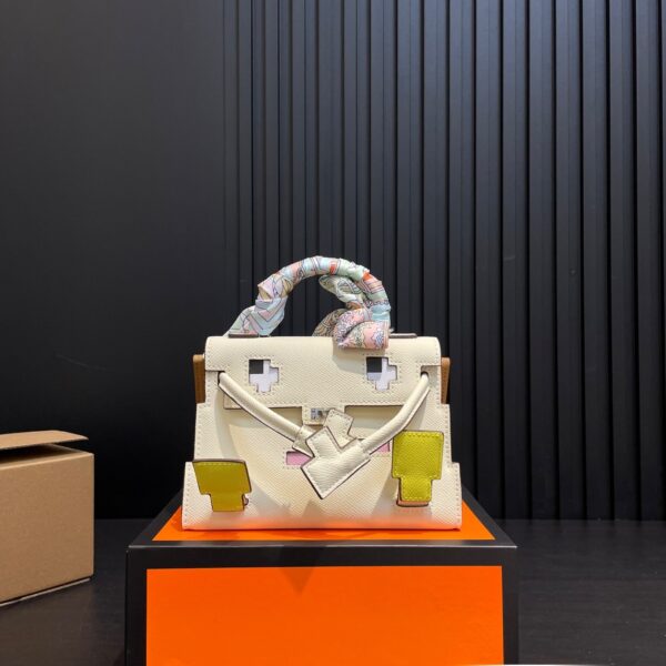 Hermes Kelly20