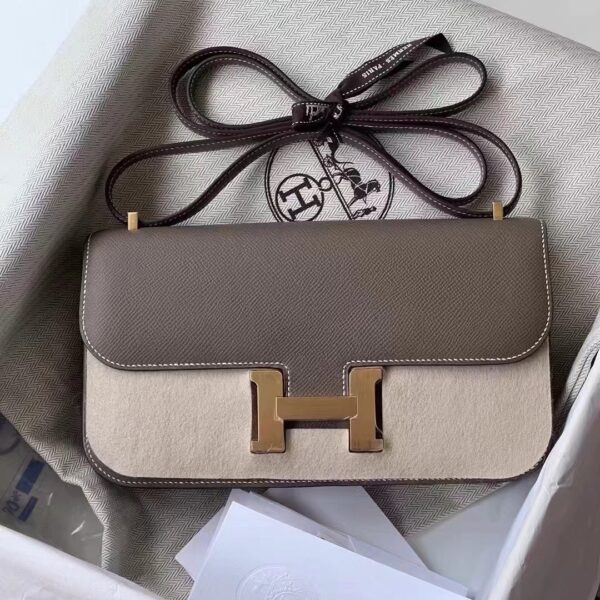 Hermes Constance04