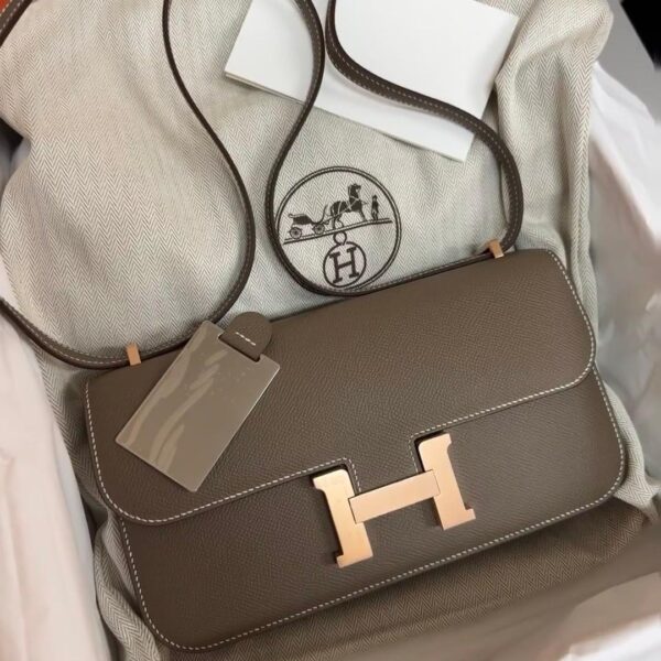 Hermes Constance05