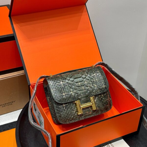 Hermes Constance12