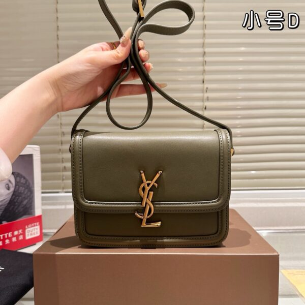 YSL Solferino
