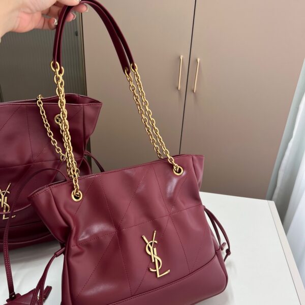 YSL JAMIE