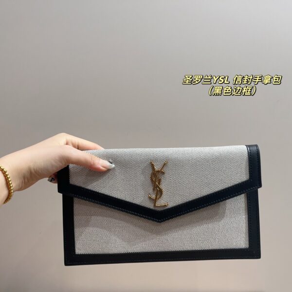 YSL Uptown
