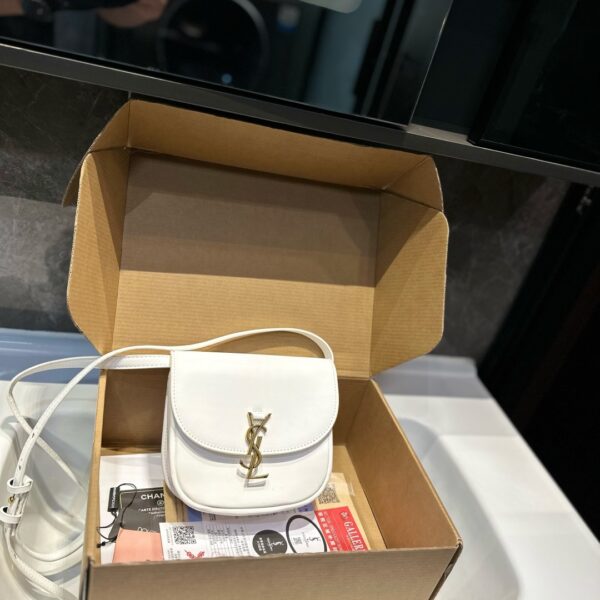 YSL Kaia