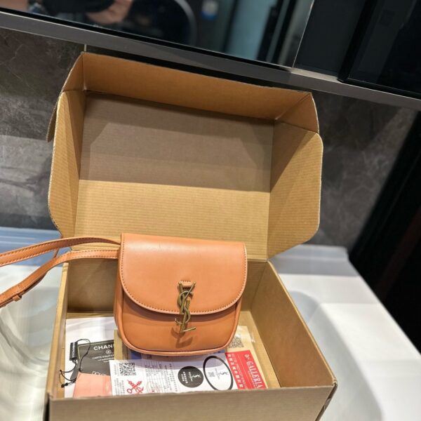 YSL Kaia