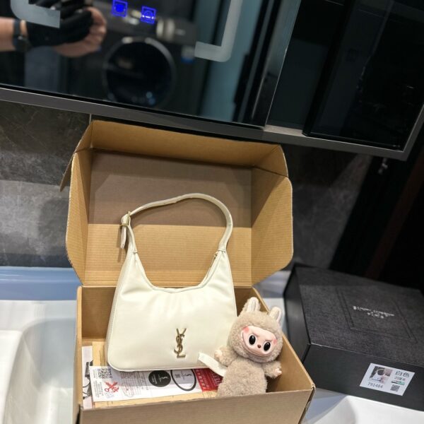 YSL Kalypso