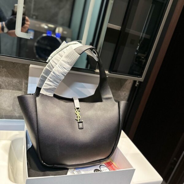 YSL Bea