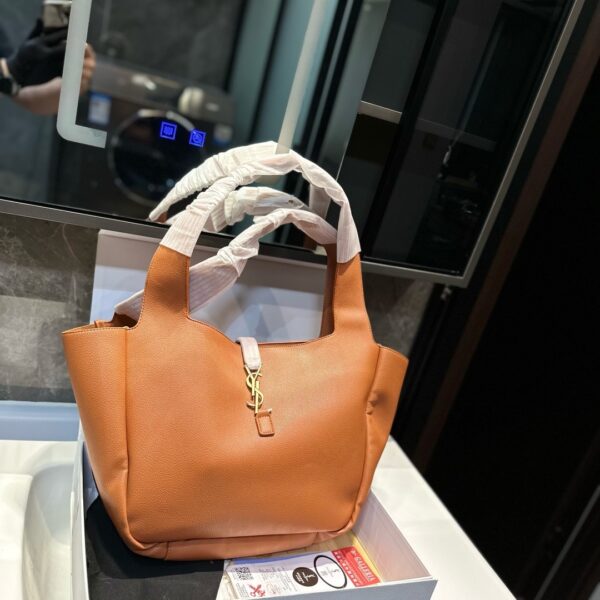 YSL Bea