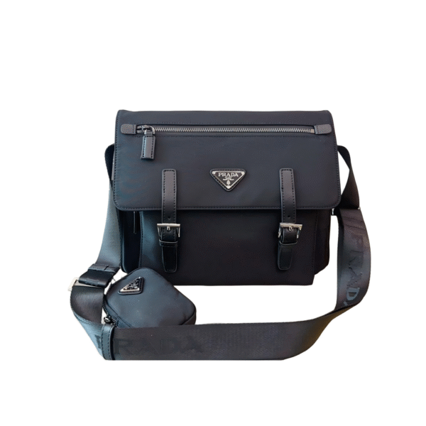Prada Re-Nylon