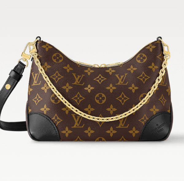 LV  Boulogne